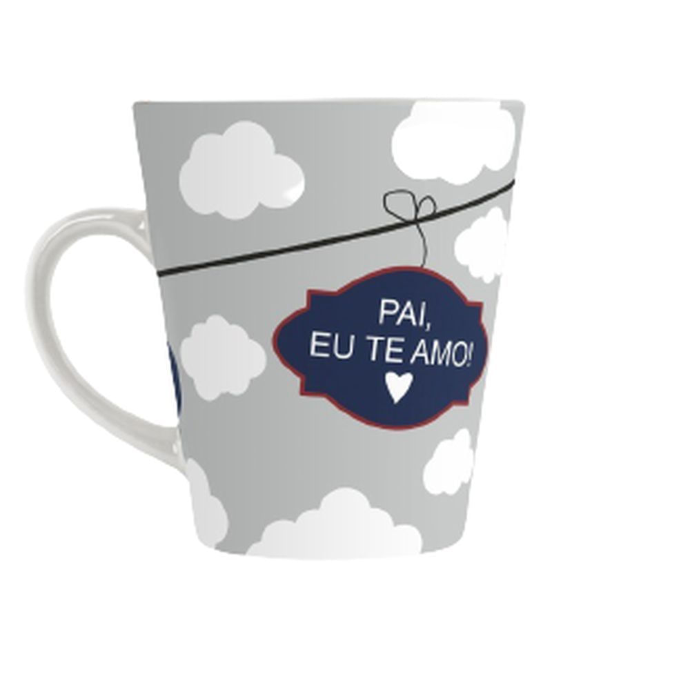 Nivalmix-Caneca-Pai-310ml-koisa-de-kosinha-2288617-001 Nivalmix-Caneca-Pai-310ml-koisa-de-kosinha-2288617-001