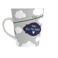 Nivalmix-Caneca-Pai-310ml-koisa-de-kosinha-2288617-001