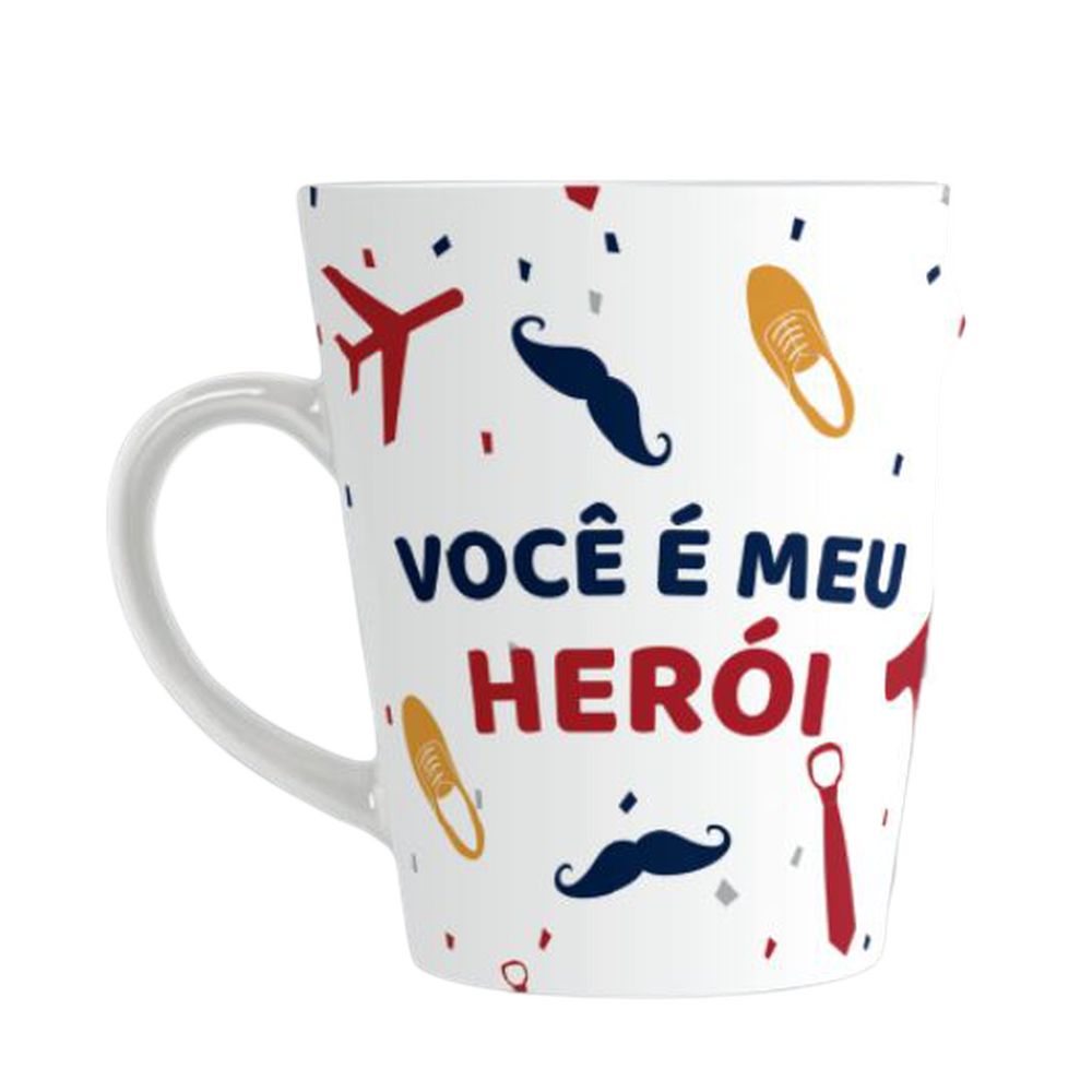 Nivalmix-Caneca-Pai-310ml-koisa-de-kosinha-2288617-002 Nivalmix-Caneca-Pai-310ml-koisa-de-kosinha-2288617-002