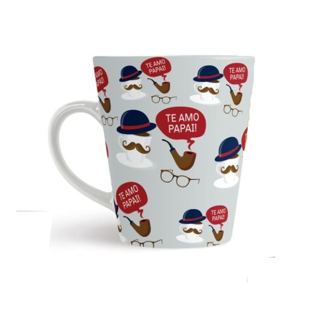 Nivalmix-Caneca-Pai-310ml-koisa-de-kosinha-2288617-004 Nivalmix-Caneca-Pai-310ml-koisa-de-kosinha-2288617-004