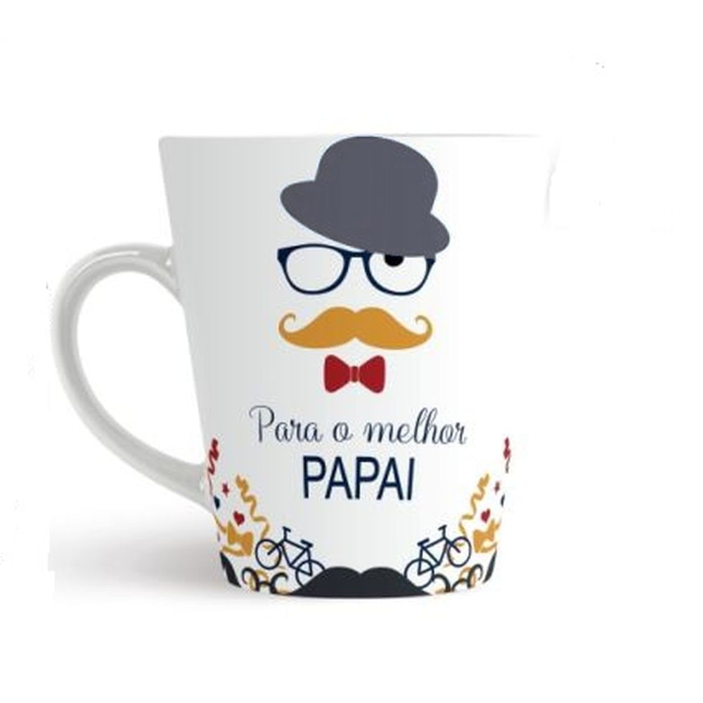 Nivalmix-Caneca-Pai-310ml-koisa-de-kosinha-2288617-003 Nivalmix-Caneca-Pai-310ml-koisa-de-kosinha-2288617-003