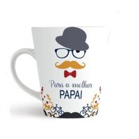 Nivalmix-Caneca-Pai-310ml-koisa-de-kosinha-2288617-003