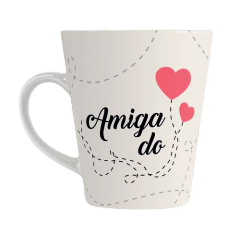 Nivalmix-Caneca-Amigo-310ml-Modelo-2-koisa-de-kosinha-2288591-002 Nivalmix-Caneca-Amigo-310ml-Modelo-2-koisa-de-kosinha-2288591-002