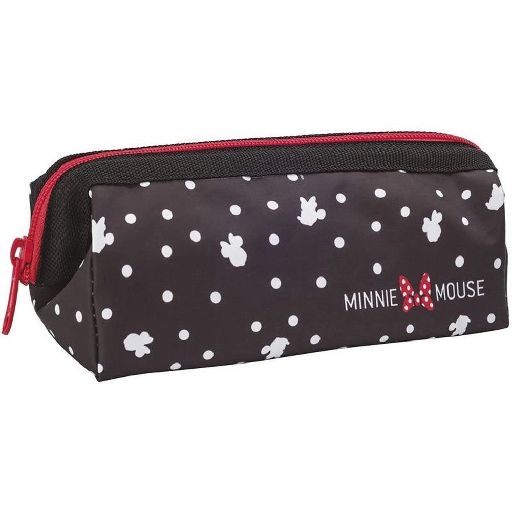 Nivalmix-Estojo-Especial-Minnie-148962-Tilibra-1855691 Nivalmix-Estojo-Especial-Minnie-148962-Tilibra-1855691