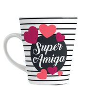 Nivalmix-Caneca-Amigo-310ml-Modelo-3-koisa-de-kosinha-2288591-003