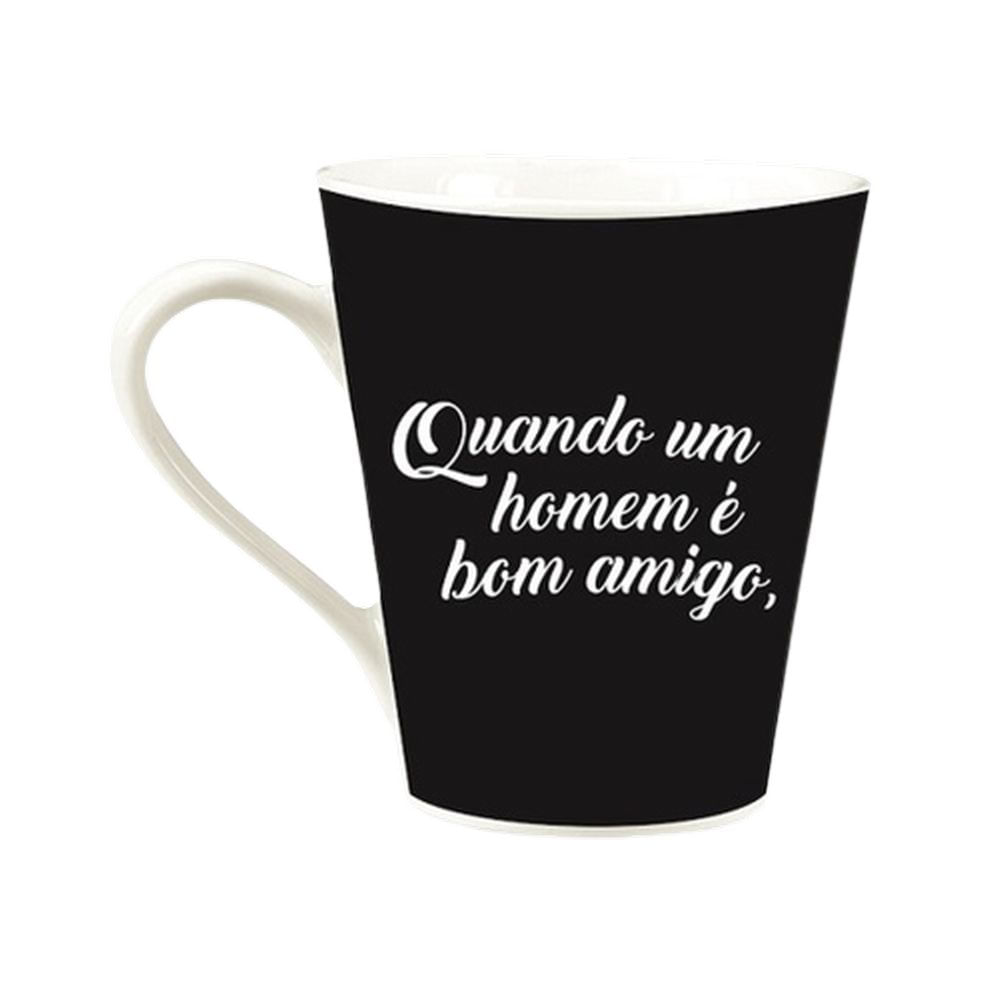 Nivalmix-Caneca-Amigo-310ml-Modelo-4-koisa-de-kosinha-2288591-004. Nivalmix-Caneca-Amigo-310ml-Modelo-4-koisa-de-kosinha-2288591-004.