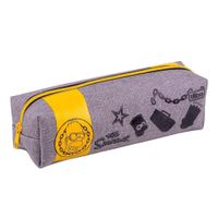 Nivalmi-Estojo-tubo-Quadrado-Simpsons-136204-Tilibra-1527441 Nivalmi-Estojo-tubo-Quadrado-Simpsons-136204-Tilibra-1527441