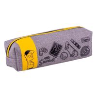 Nivalmi-Estojo-tubo-Quadrado-Simpsons-136204-Tilibra-1527441-2 Nivalmi-Estojo-tubo-Quadrado-Simpsons-136204-Tilibra-1527441-2