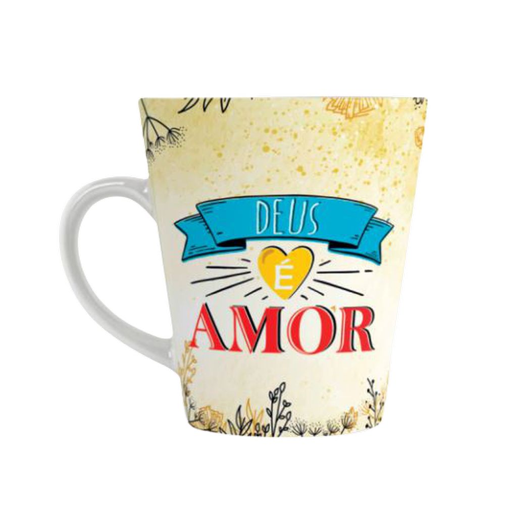Nivalmix-Caneca-Textos-Biblicos-1007-Modelo-1-Koisa-de-Kosinha-2207354-001 Nivalmix-Caneca-Textos-Biblicos-1007-Modelo-1-Koisa-de-Kosinha-2207354-001