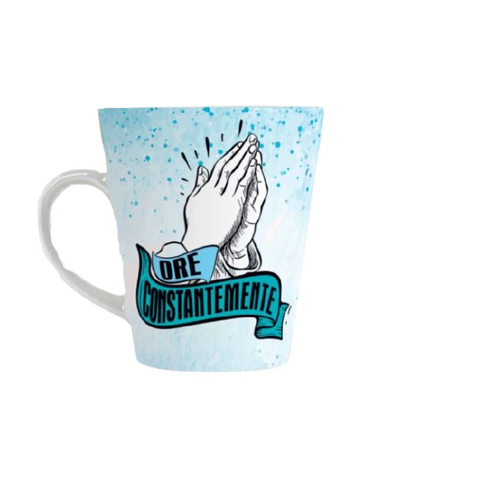 2207354-004-removebg-previewResultado 2207354-004-removebg-previewResultado