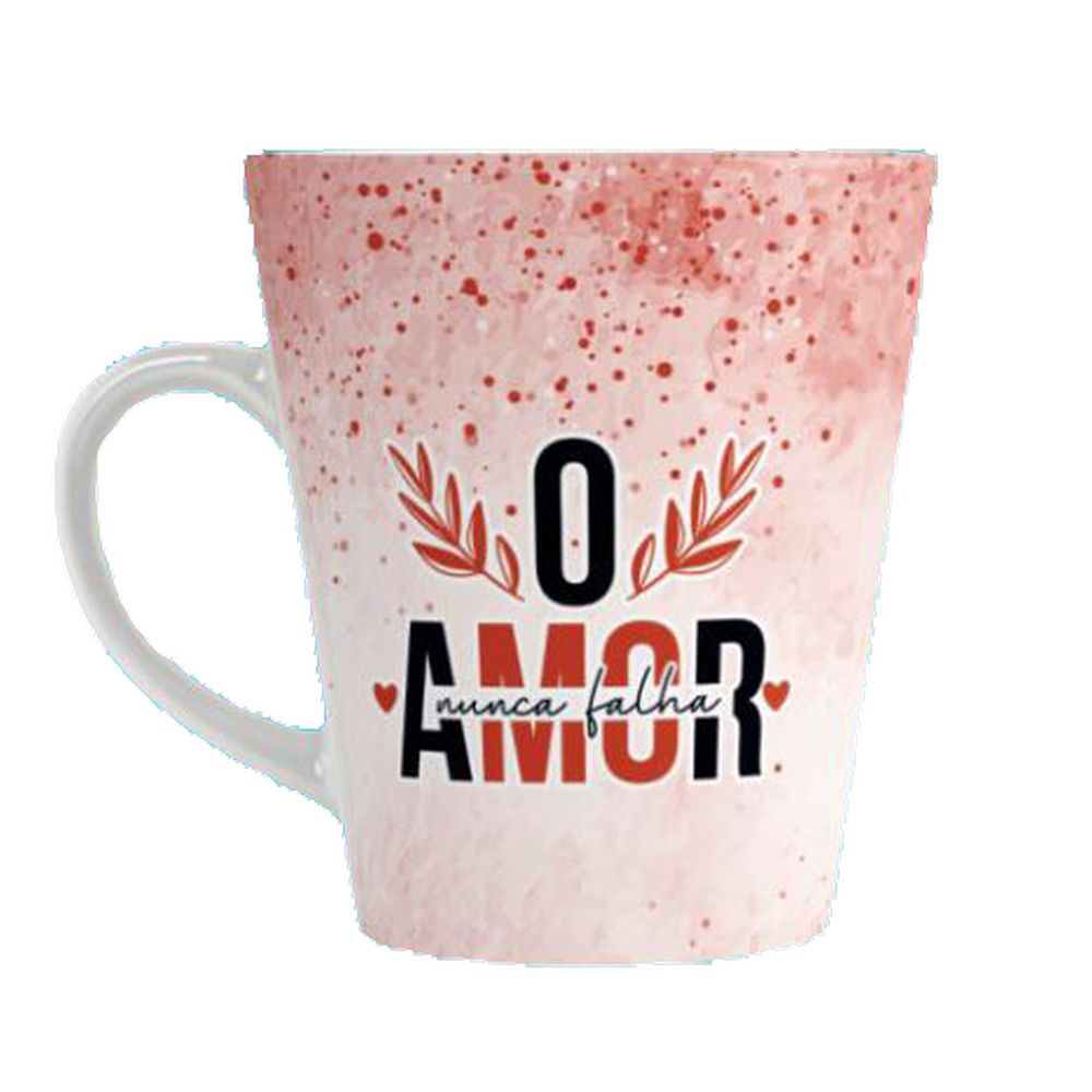 Nivalmix-Caneca-Textos-Biblicos-1007-Modelo-2-Koisa-de-Kosinha-2207354-002 Nivalmix-Caneca-Textos-Biblicos-1007-Modelo-2-Koisa-de-Kosinha-2207354-002