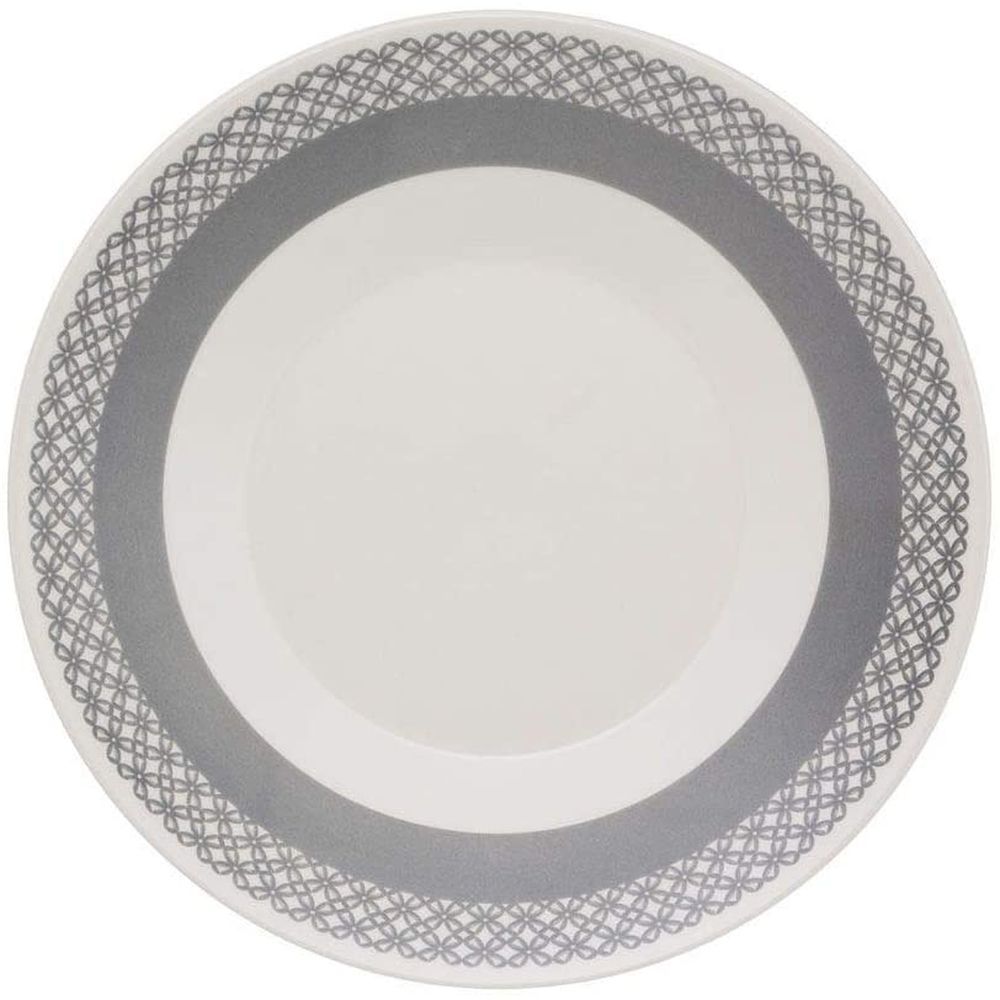 Nivalmix-Prato-Fundo-22cm-Rendeira-N01T-1878-Biona-2168250 Nivalmix-Prato-Fundo-22cm-Rendeira-N01T-1878-Biona-2168250