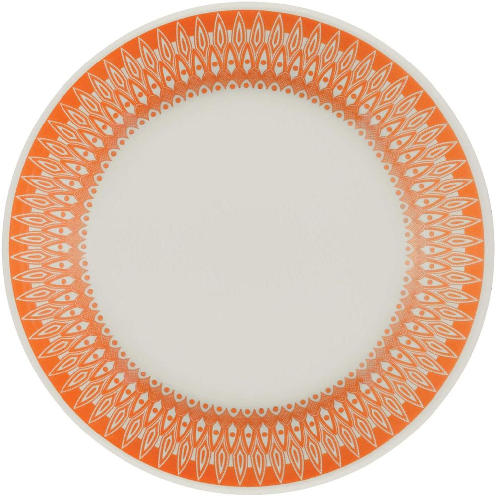 Nivalmix-Prato-Raso-24cm-Donna-Aurora-A02A-5110-Biona-1985379 Nivalmix-Prato-Raso-24cm-Donna-Aurora-A02A-5110-Biona-1985379