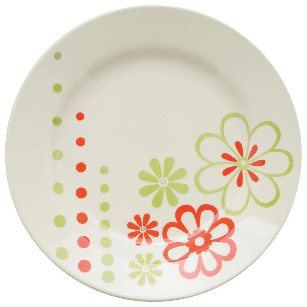 Nivalmix-Prato-Raso-24cm-Donna-Euforia-A02A-5104-Biona-1985353 Nivalmix-Prato-Raso-24cm-Donna-Euforia-A02A-5104-Biona-1985353