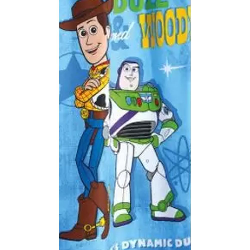 Nivalmix-Toalha-Banho-Felpudo-Toy-Story-10-Dohler-2308884-2 Nivalmix-Toalha-Banho-Felpudo-Toy-Story-10-Dohler-2308884-2