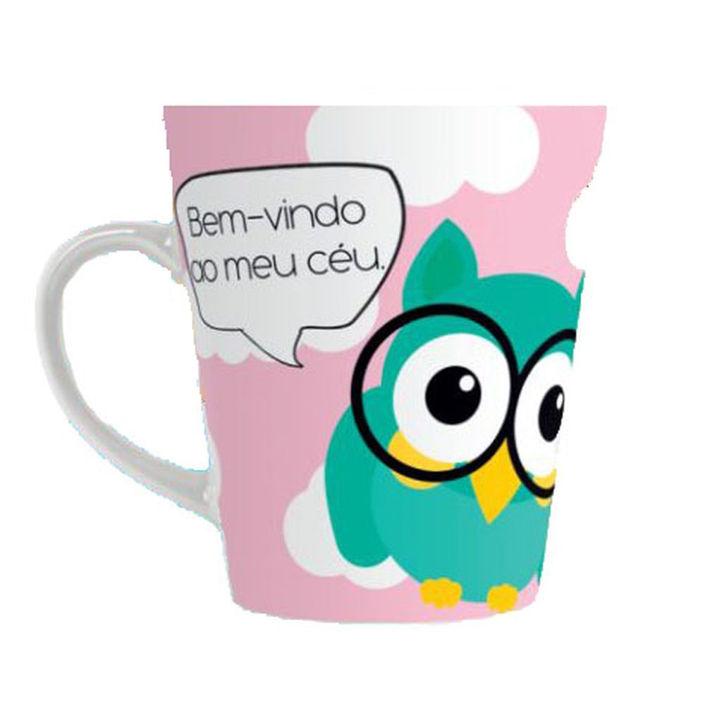 Nivalmix-Caneca-Coruja-1015-Modelo-1-Koisa-de-Kosinha-2207237-001- Nivalmix-Caneca-Coruja-1015-Modelo-1-Koisa-de-Kosinha-2207237-001-