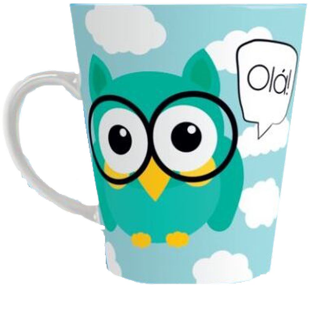 Nivalmix-Caneca-Coruja-1015-Modelo-2-Koisa-de-Kosinha-2207237-002 Nivalmix-Caneca-Coruja-1015-Modelo-2-Koisa-de-Kosinha-2207237-002