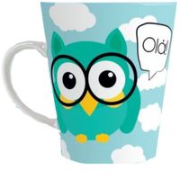 Nivalmix-Caneca-Coruja-1015-Modelo-2-Koisa-de-Kosinha-2207237-002