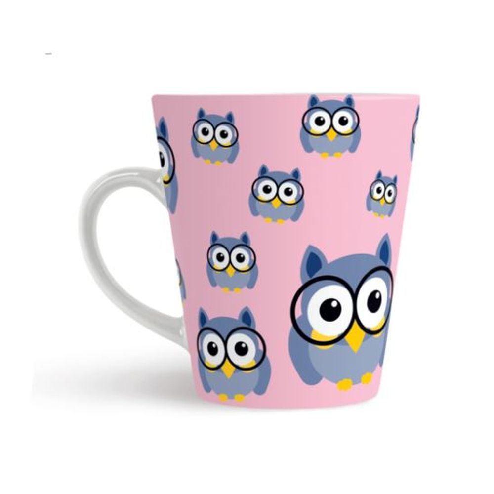 Nivalmix-Caneca-Coruja-1015-Modelo-3-Koisa-de-Kosinha-2207237-003 Nivalmix-Caneca-Coruja-1015-Modelo-3-Koisa-de-Kosinha-2207237-003