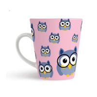 Nivalmix-Caneca-Coruja-1015-Modelo-3-Koisa-de-Kosinha-2207237-003 Nivalmix-Caneca-Coruja-1015-Modelo-3-Koisa-de-Kosinha-2207237-003