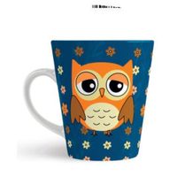 Nivalmix-Caneca-Coruja-1015-Modelo-5-Koisa-de-Kosinha-2207237-005 Nivalmix-Caneca-Coruja-1015-Modelo-5-Koisa-de-Kosinha-2207237-005