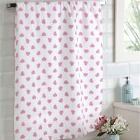 Nivalmix-Toalha-Banho-Prisma-Formosa-01-Coracao-Rosa-Dohler-2308923