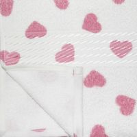 Nivalmix-Toalha-Banho-Prisma-Formosa-01-Coracao-Rosa-Dohler-2308923-1