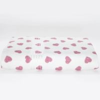 Nivalmix-Toalha-Banho-Prisma-Formosa-01-Coracao-Rosa-Dohler-2308923-2