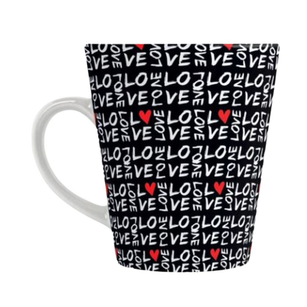 Nivalmix-Caneca-Namordos-310ml-1031-Modelo-3-Koisa-de-Kosinha-2207315-003 Nivalmix-Caneca-Namordos-310ml-1031-Modelo-3-Koisa-de-Kosinha-2207315-003