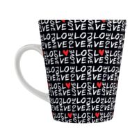 Nivalmix-Caneca-Namordos-310ml-1031-Modelo-3-Koisa-de-Kosinha-2207315-003 Nivalmix-Caneca-Namordos-310ml-1031-Modelo-3-Koisa-de-Kosinha-2207315-003