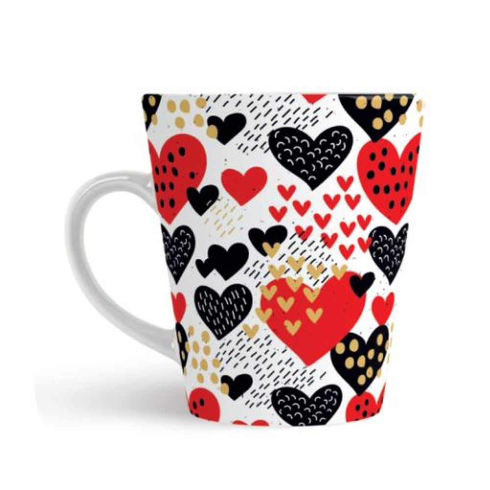 Nivalmix-Caneca-Namordos-310ml-1031-Modelo-4-Koisa-de-Kosinha-2207315-004 Nivalmix-Caneca-Namordos-310ml-1031-Modelo-4-Koisa-de-Kosinha-2207315-004