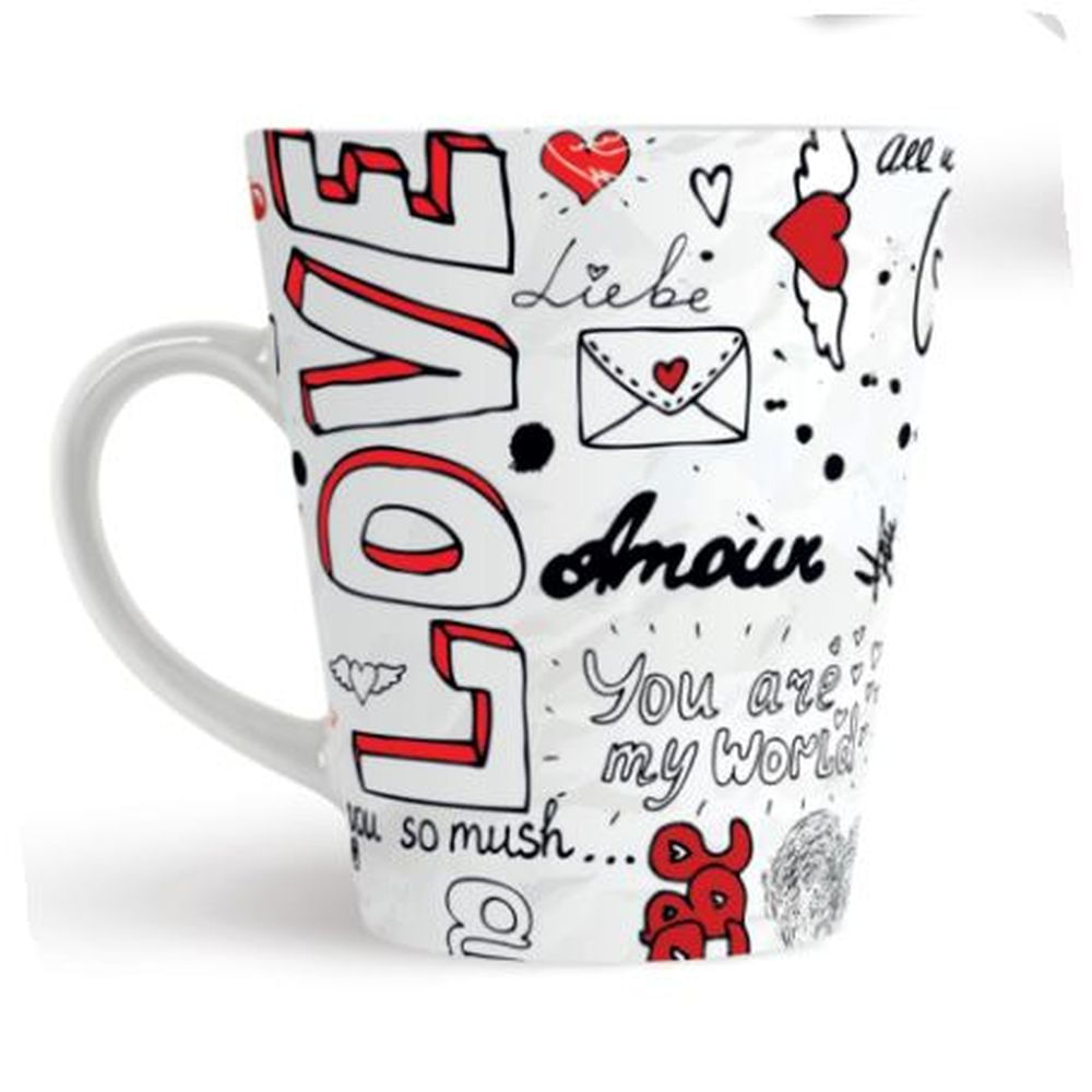 Nivalmix-Caneca-Namordos-310ml-1031-Modelo-5-Koisa-de-Kosinha-2207315-005 Nivalmix-Caneca-Namordos-310ml-1031-Modelo-5-Koisa-de-Kosinha-2207315-005