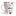 Nivalmix-Caneca-Namordos-310ml-1031-Modelo-5-Koisa-de-Kosinha-2207315-005