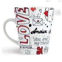 Nivalmix-Caneca-Namordos-310ml-1031-Modelo-5-Koisa-de-Kosinha-2207315-005 Nivalmix-Caneca-Namordos-310ml-1031-Modelo-5-Koisa-de-Kosinha-2207315-005