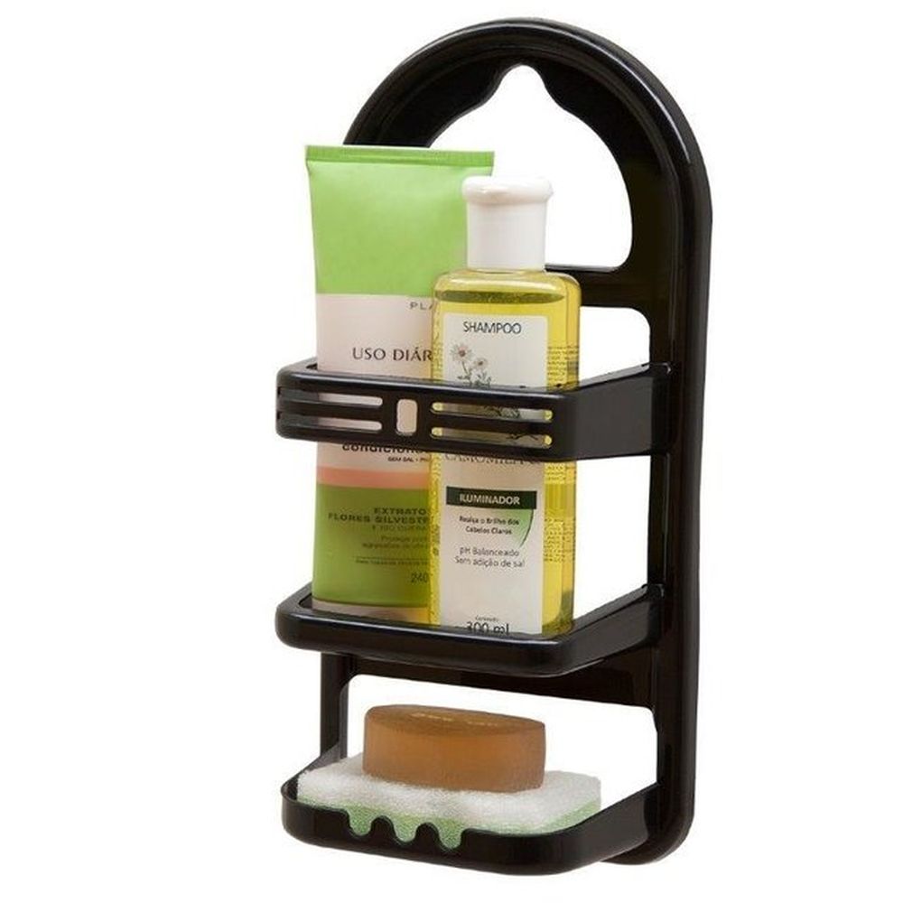 Nivalmix-Porta-Shampoo-Preto-Paramount-2213217-003-2 Nivalmix-Porta-Shampoo-Preto-Paramount-2213217-003-2