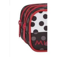 Nivalmix-Estojo-Duplo-G-Minnie-149101-Tilibra-1855587-1 Nivalmix-Estojo-Duplo-G-Minnie-149101-Tilibra-1855587-1