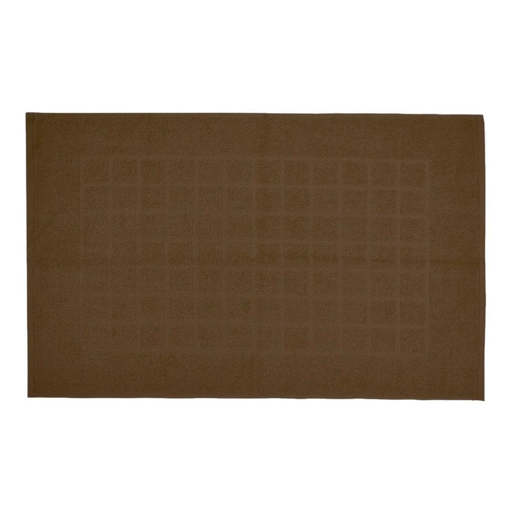 Nivalmix-Toalha-para-Piso-Royal-II-AF-1317-Marrom-Dohler-2309092-1 Nivalmix-Toalha-para-Piso-Royal-II-AF-1317-Marrom-Dohler-2309092-1