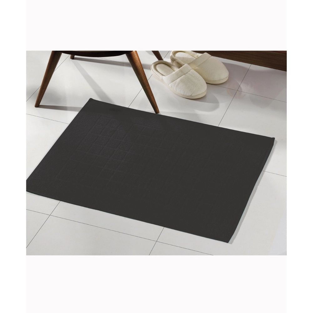 Nivalmix-Toalha-para-Piso-Royal-II-AF-1317-Preta-Dohler-2309079 Nivalmix-Toalha-para-Piso-Royal-II-AF-1317-Preta-Dohler-2309079