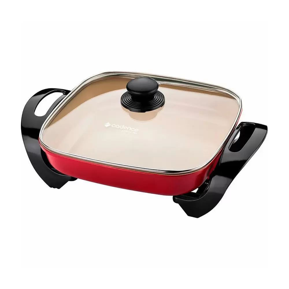 Nivalmix-panela-eletrica-multifuncional-cadence-2171396 Nivalmix-panela-eletrica-multifuncional-cadence-2171396