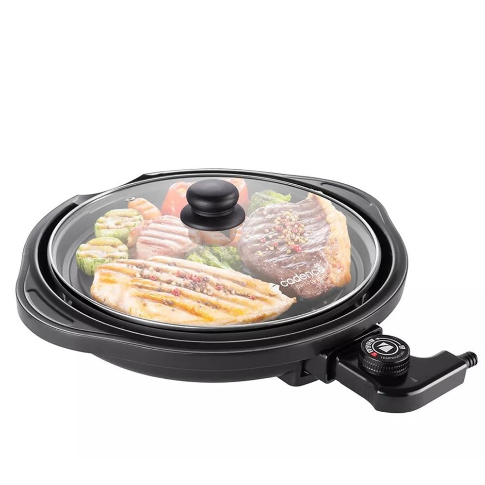 2088534--1- 2088534--1-