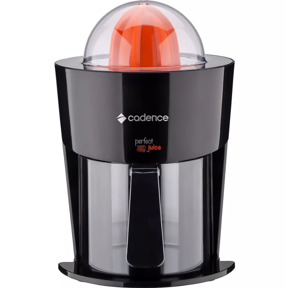 Nivalmix_ESPREMEDOR_DE_FRUTAS_PERFECT_JUICE_ESP500_127V_CADENCE_2121450 Nivalmix_ESPREMEDOR_DE_FRUTAS_PERFECT_JUICE_ESP500_127V_CADENCE_2121450