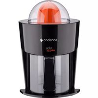 Nivalmix_ESPREMEDOR_DE_FRUTAS_PERFECT_JUICE_ESP500_127V_CADENCE_2121450 Nivalmix_ESPREMEDOR_DE_FRUTAS_PERFECT_JUICE_ESP500_127V_CADENCE_2121450