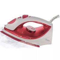 Nivalmix_ferro_oster_2264372 Nivalmix_ferro_oster_2264372