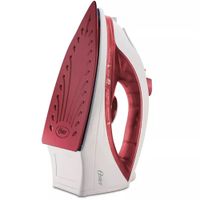 Nivalmix_ferro_oster_2 Nivalmix_ferro_oster_2