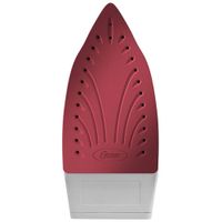 Nivalmix_ferro_oster_3 Nivalmix_ferro_oster_3