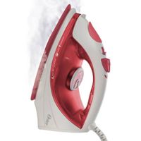 Nivalmix_ferro_oster_4 Nivalmix_ferro_oster_4