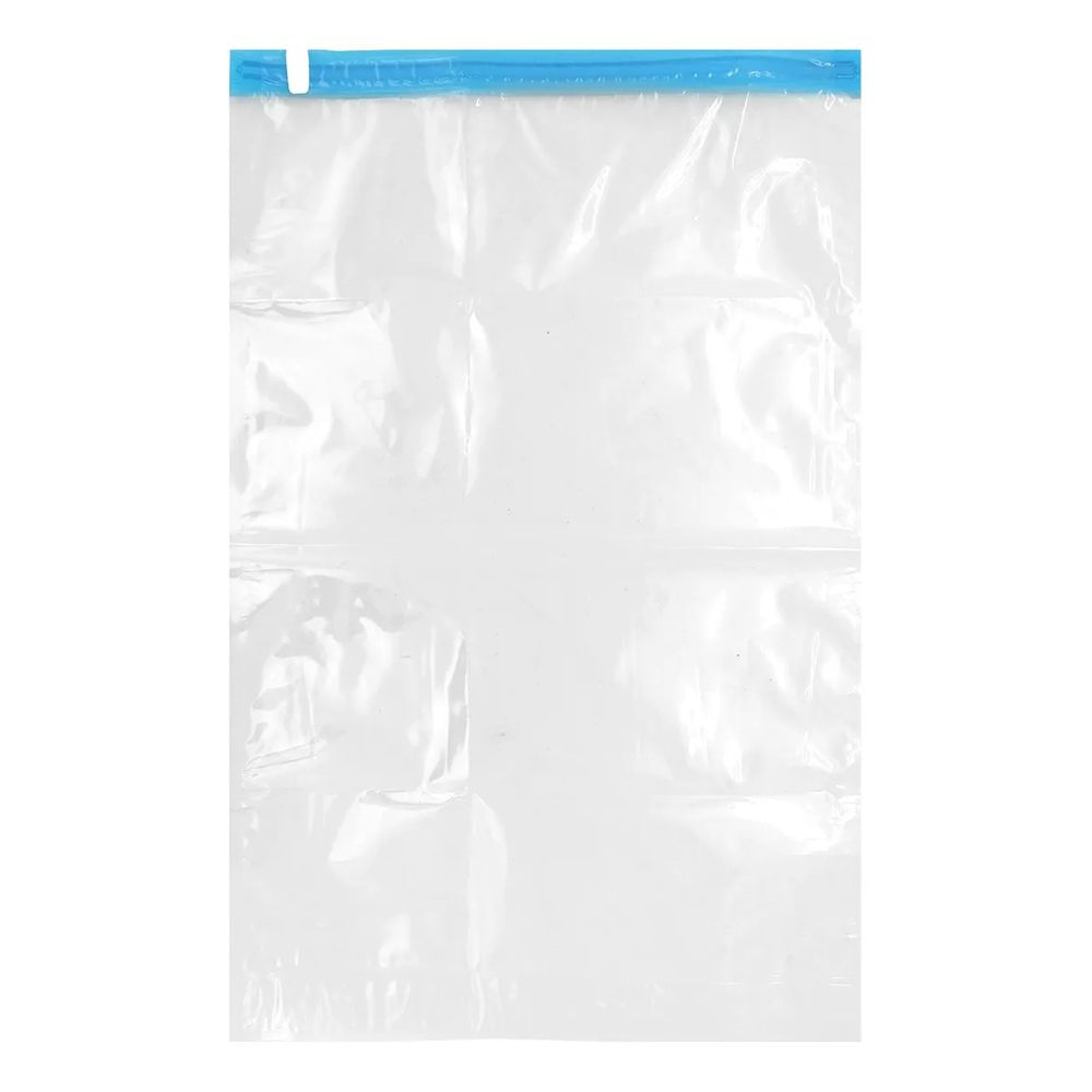 Nivalmix-Saco-Organizador-a-Vacuo-Para-Viagem-50cm-x-70cm-Yazi-2311705- Nivalmix-Saco-Organizador-a-Vacuo-Para-Viagem-50cm-x-70cm-Yazi-2311705-