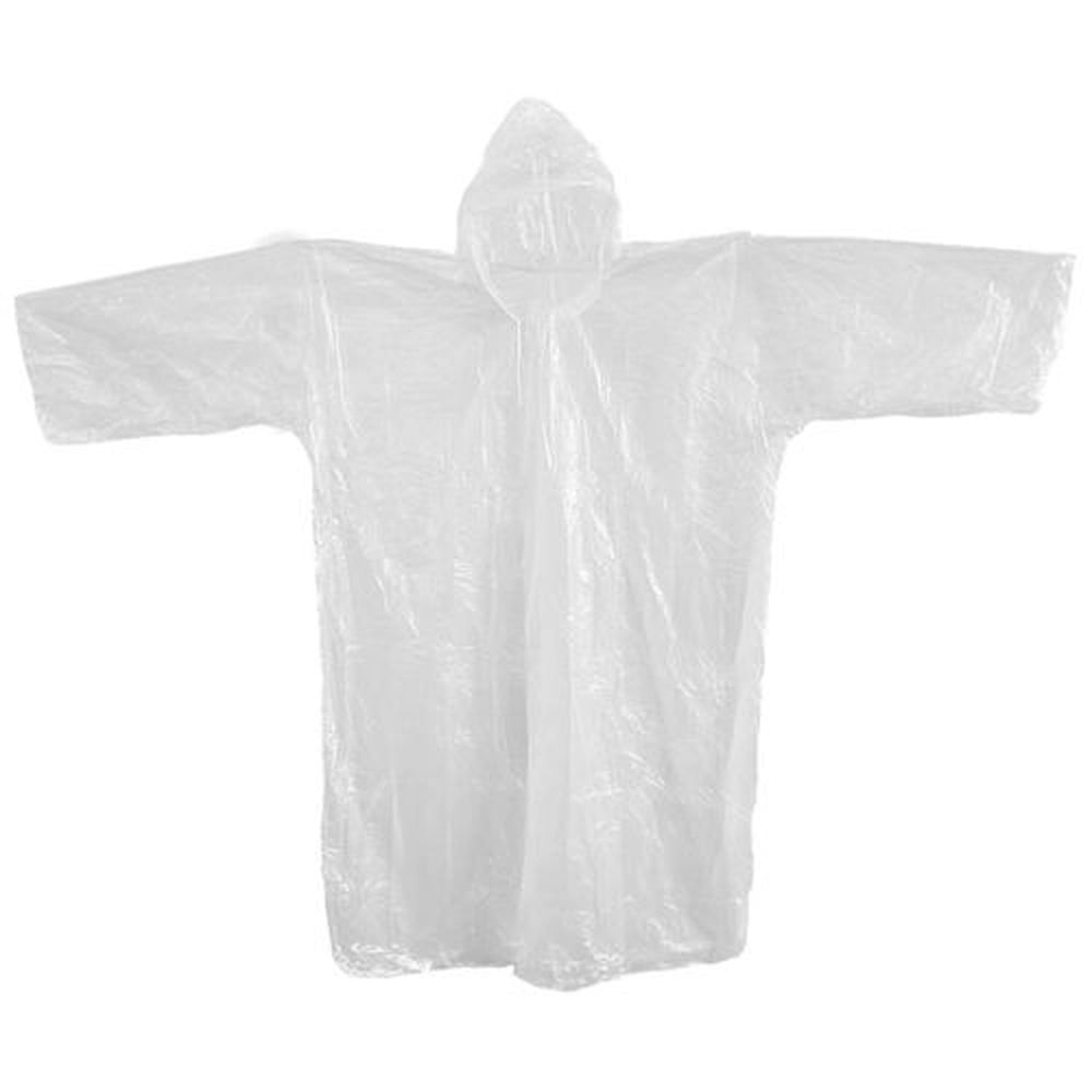 Nivalmix-Capa-de-Chuva-Funcional-1090-Brizi-2098648 Nivalmix-Capa-de-Chuva-Funcional-1090-Brizi-2098648