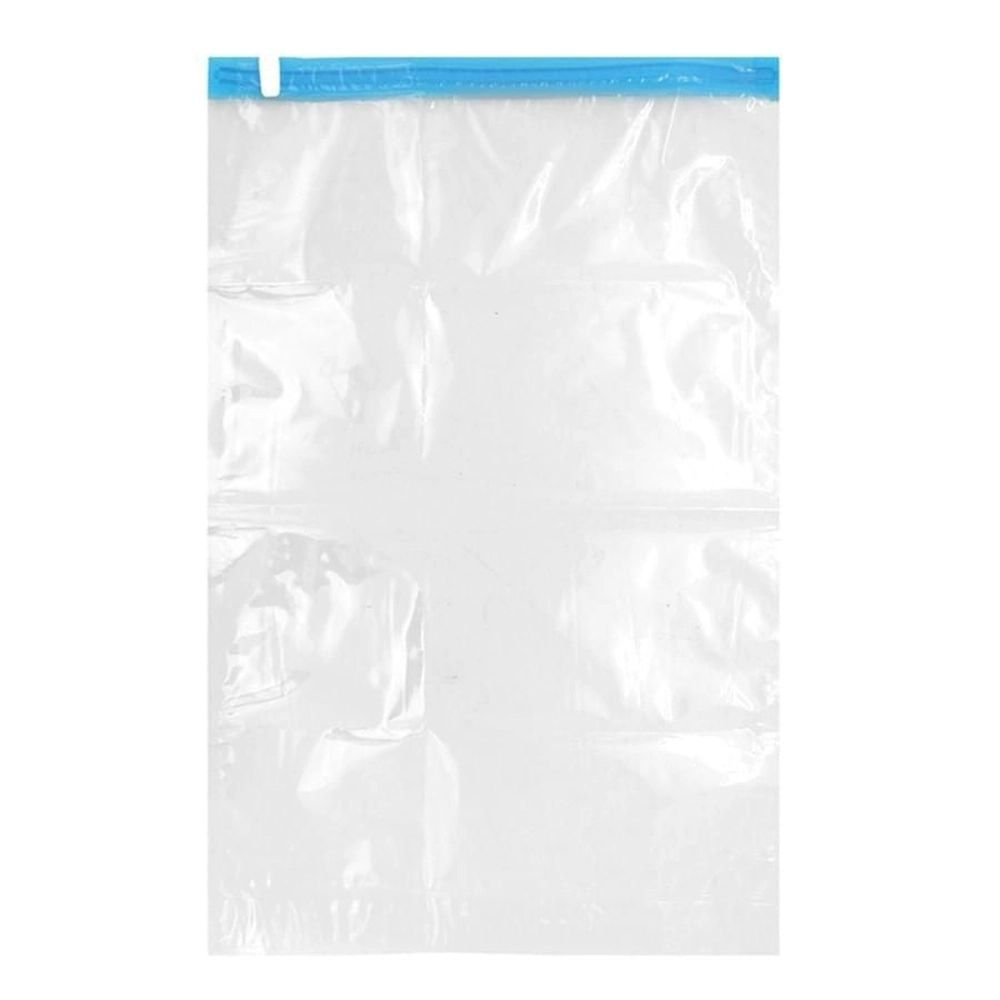 Nivalmix-Saco-Organizador-a-Vacuo-Para-Viagem-40cm-x-60cm-Yazi-2311692 Nivalmix-Saco-Organizador-a-Vacuo-Para-Viagem-40cm-x-60cm-Yazi-2311692