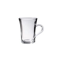 Nivalmix-Caneca-de-Vidro-Cherry-170ml-19323-Vitrizi-2311575 Nivalmix-Caneca-de-Vidro-Cherry-170ml-19323-Vitrizi-2311575
